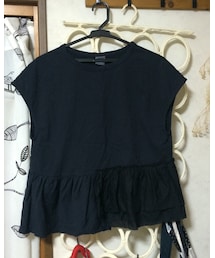 chambre de charme | Tシャツ/カットソー