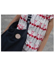 ○ | ○(その他)