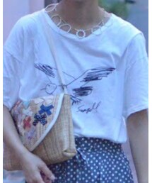 hokuro | ネックレス