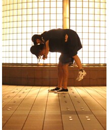 おんぶ | その他