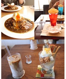 美味しいものたち | その他