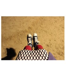 撮った写真 | その他