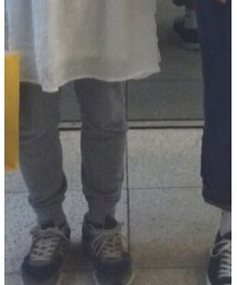 UNIQLO | その他パンツ