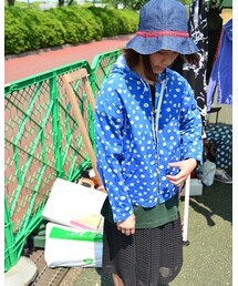 Handmade | ジャケット/アウター