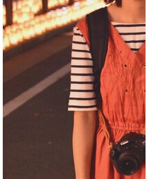 UNIQLO | Tシャツ/カットソー