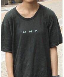 水曜日のカンパネラ | Tシャツ/カットソー