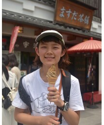 softcream | その他