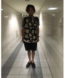 きよひさ | その他