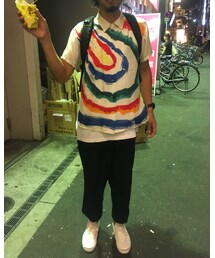 きよひさ | その他