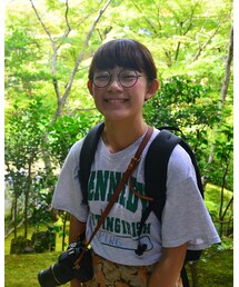 古着 | Tシャツ/カットソー