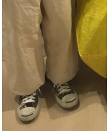 CONVERSE | スニーカー