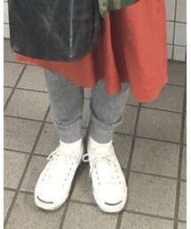 UNIQLO | その他パンツ