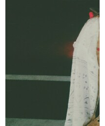 H&M | ジャケット/アウター