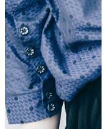 corage | シャツ/ブラウス