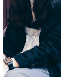 corage | ブルゾン