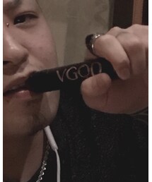 vgod | 財布/小物