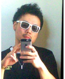 OAKLEY | サングラス