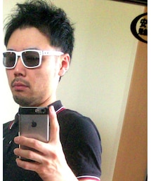 OAKLEY | サングラス