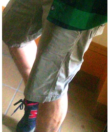 Mammut | その他パンツ