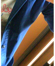 H&M | ジャケット/アウター