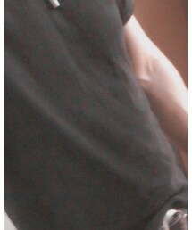 ※AVIREX Belle SELECT | Tシャツ/カットソー