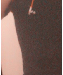 UNDER ARMOUR | Tシャツ/カットソー