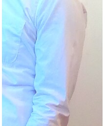 UNIQLO | シャツ/ブラウス