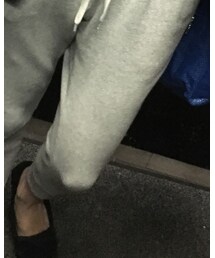 UNIQLO | その他パンツ