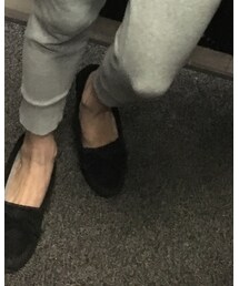 Minnetonka | モカシン/デッキシューズ