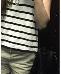 FOREVER 21 | Tシャツ/カットソー