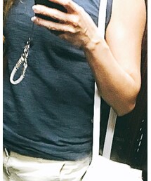 GAP | Tシャツ/カットソー