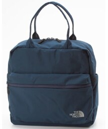 THE NORTH FACE | Metro Tote(トートバッグ)