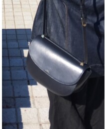 APC | バッグ