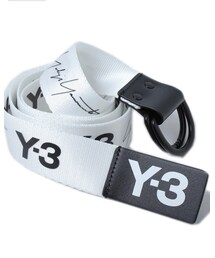 Y-3 | その他