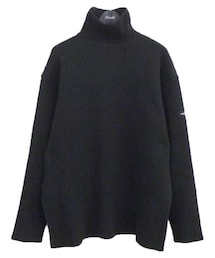 SYU.HOMME/FEMM | ニット/セーター