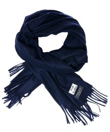 Acne Studios | マフラー