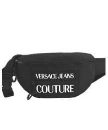 VERSACE JEANS COUTURE | ショルダーバッグ