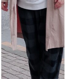 POLO RALPH LAUREN | パンツ