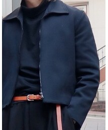 Yohji Yamamoto | ジャケット/アウター