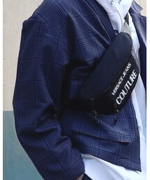 GU | ジャケット/アウター