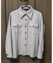 A.P.C. | ジャケット/アウター