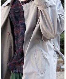 古着 | ジャケット/アウター