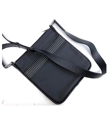 LOEWE | ショルダーバッグ