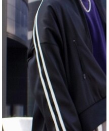 NEONSIGN | ジャージ