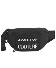 VERSACE JEANS COUTURE | ショルダーバッグ