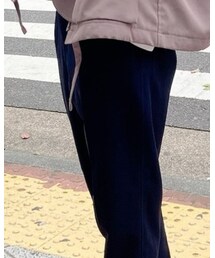 GU | パンツ