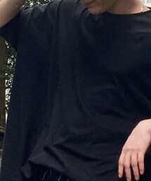 WARP | Tシャツ/カットソー