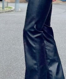 古着 | パンツ