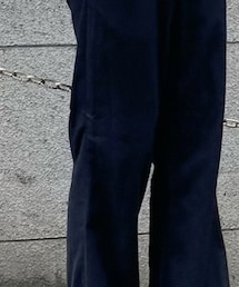 rotates&rotates | パンツ