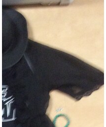 jouetie | その他トップス